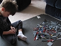 ALex_LEGOTime (2)